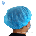 Disposable medical elastic cap